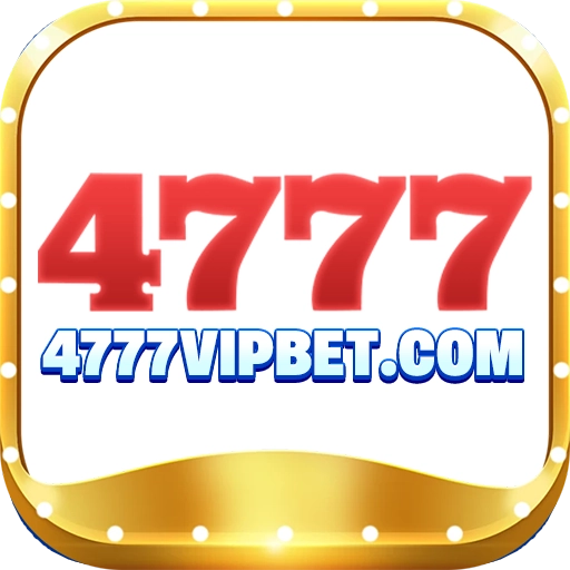 4777 favicon