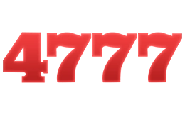 4777